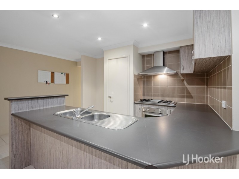 4/1-3 Barracks Road, Hope Valley SA 5090