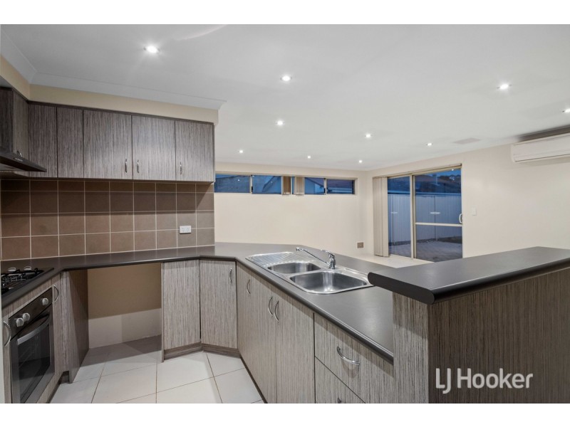 4/1-3 Barracks Road, Hope Valley SA 5090