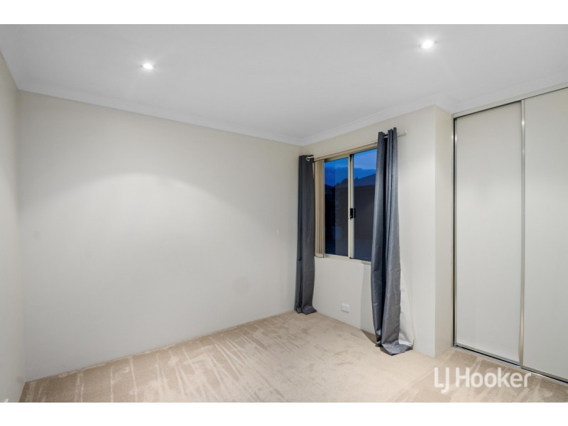 4/1-3 Barracks Road, Hope Valley SA 5090