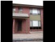 4 / 19 Smart Road, Modbury SA 5092