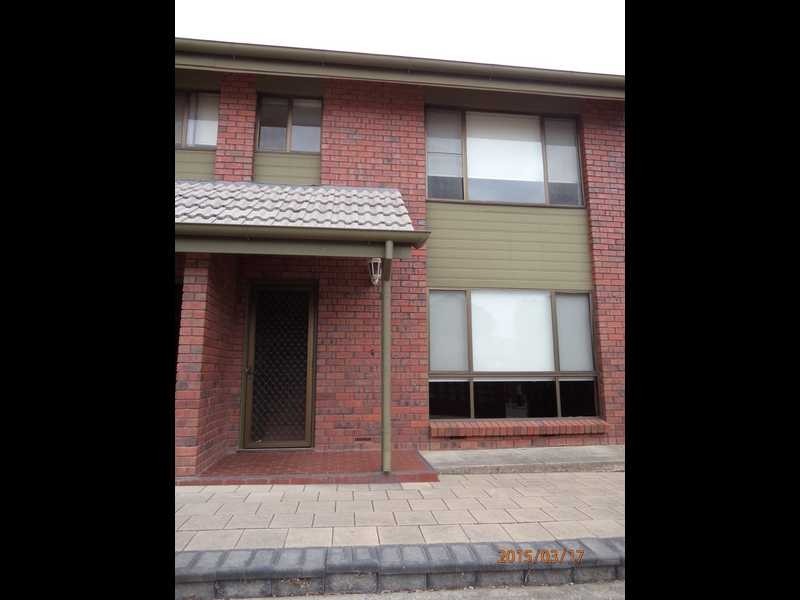4 / 19 Smart Road, Modbury SA 5092