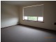 4 / 19 Smart Road, Modbury SA 5092