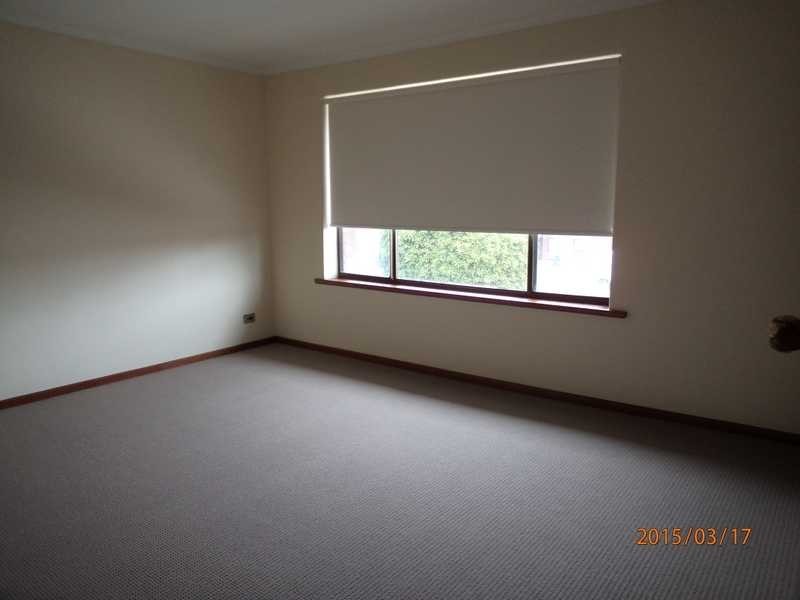 4 / 19 Smart Road, Modbury SA 5092