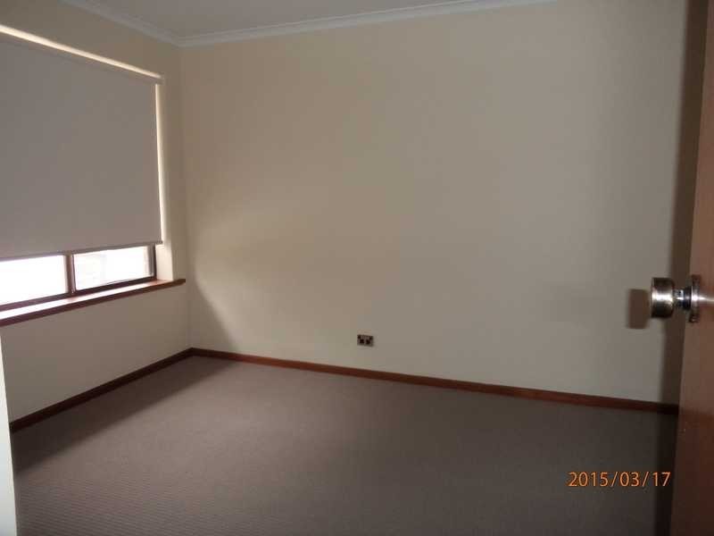 4 / 19 Smart Road, Modbury SA 5092
