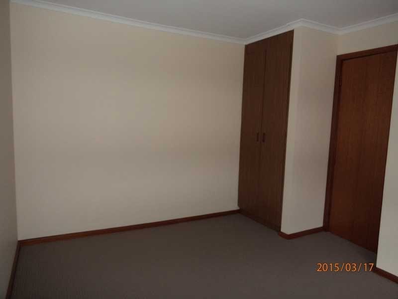4 / 19 Smart Road, Modbury SA 5092