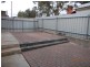 4 / 19 Smart Road, Modbury SA 5092