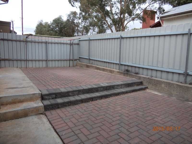 4 / 19 Smart Road, Modbury SA 5092
