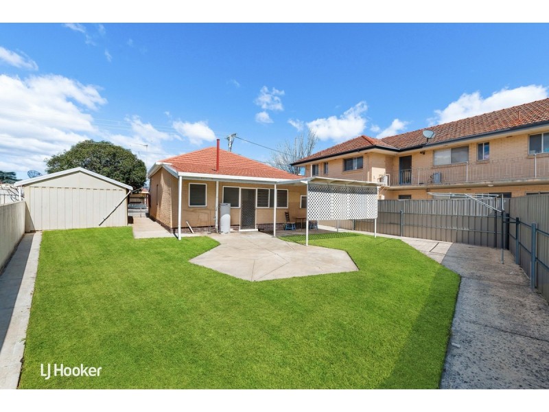 43 Henry Street, Payneham SA 5070