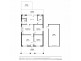 43 Henry Street, Payneham SA 5070 Floorplan