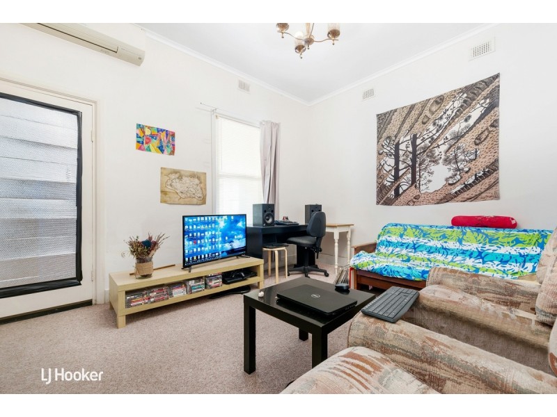 43 Henry Street, Payneham SA 5070