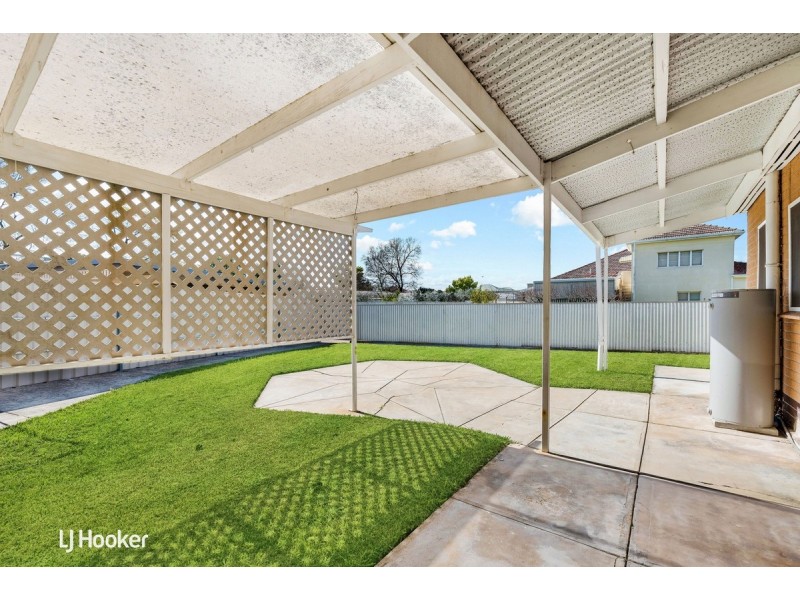 43 Henry Street, Payneham SA 5070