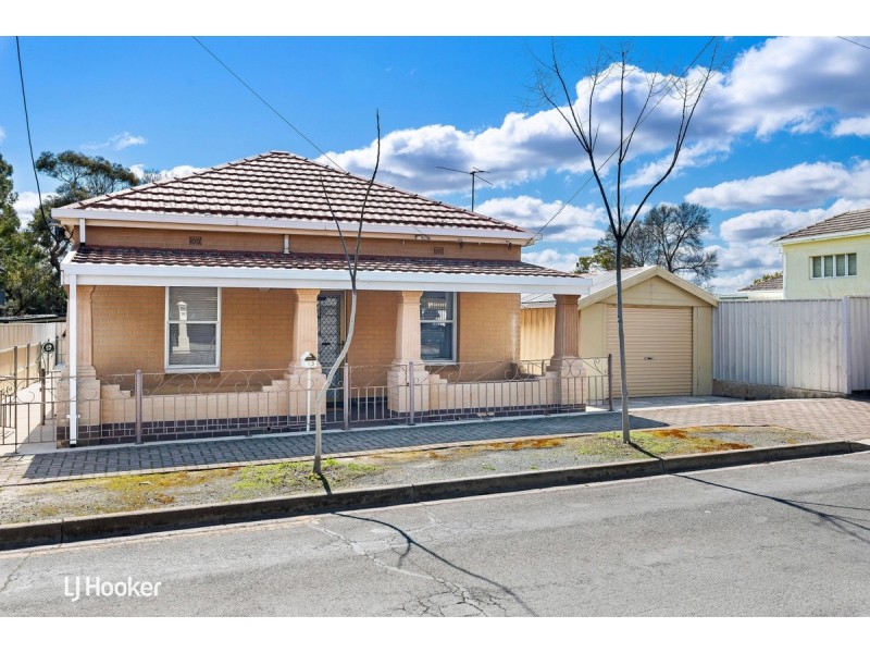 43 Henry Street, Payneham SA 5070