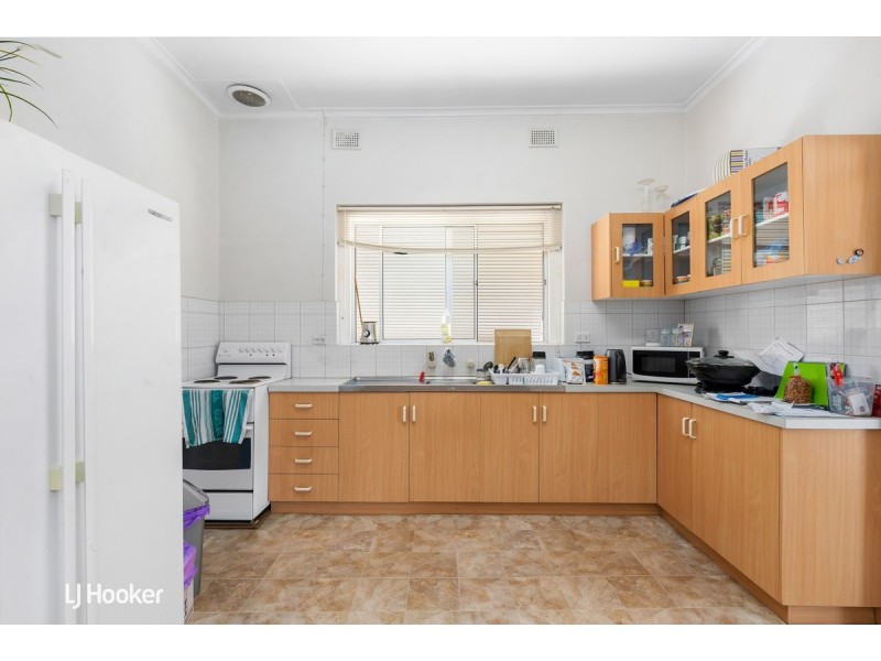 43 Henry Street, Payneham SA 5070