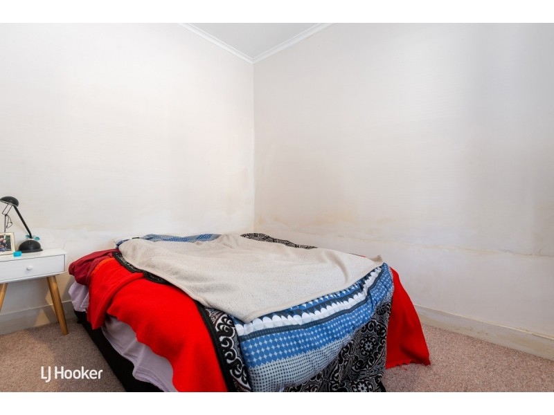 43 Henry Street, Payneham SA 5070