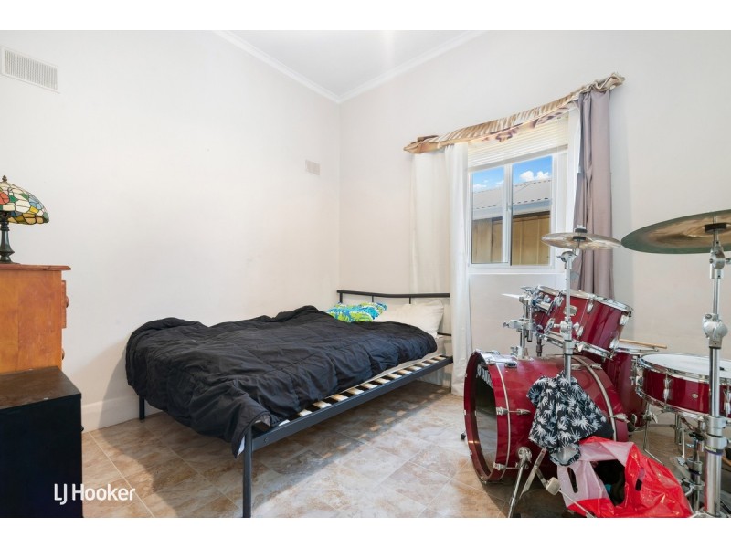 43 Henry Street, Payneham SA 5070