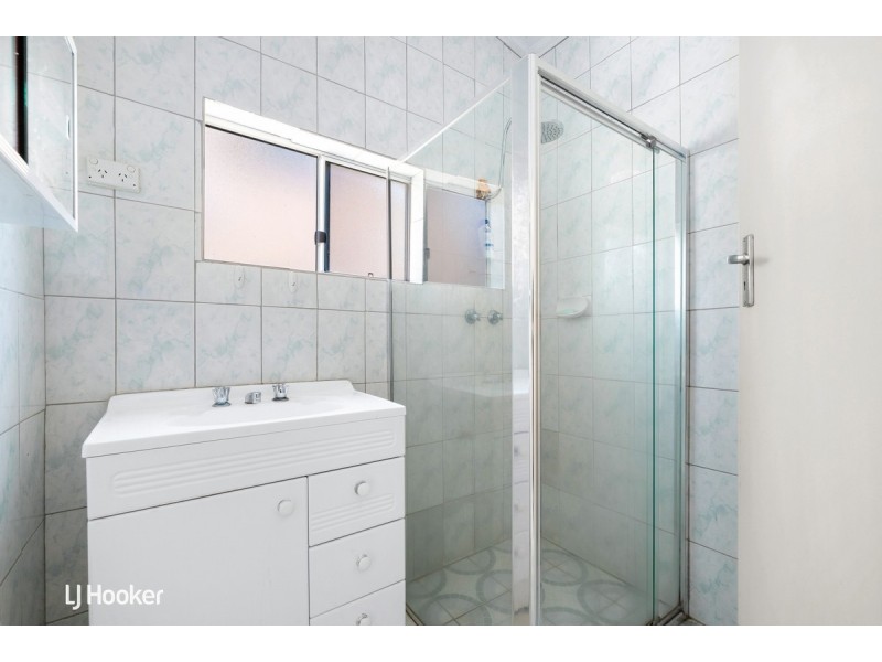 43 Henry Street, Payneham SA 5070