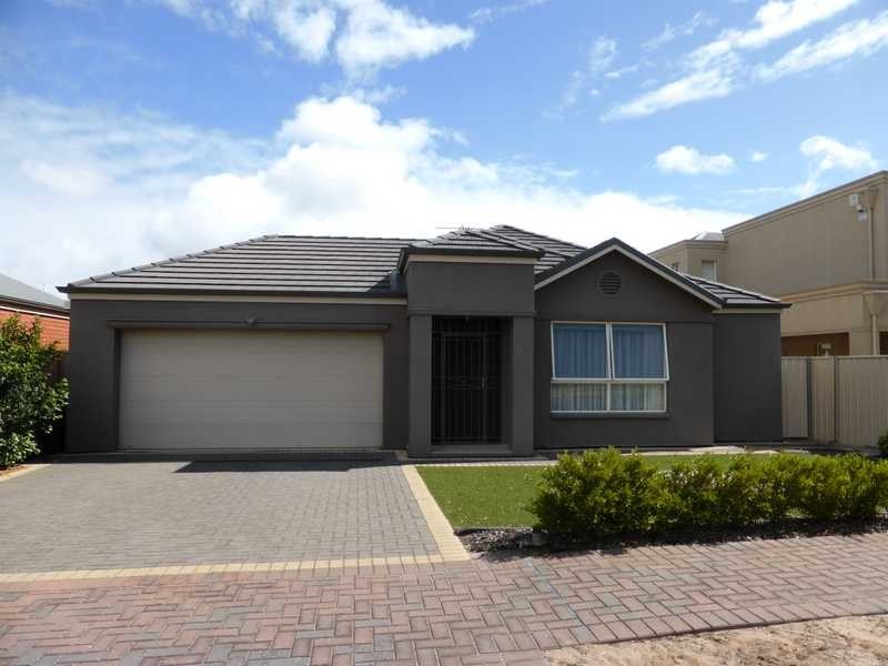 1D Cardigan Avenue, Felixstow SA 5070