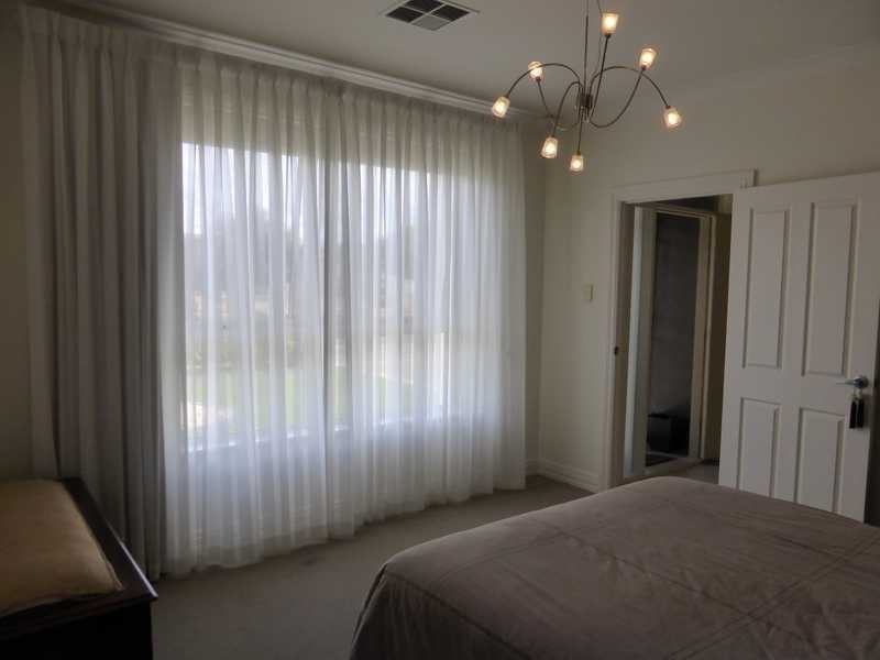 1D Cardigan Avenue, Felixstow SA 5070