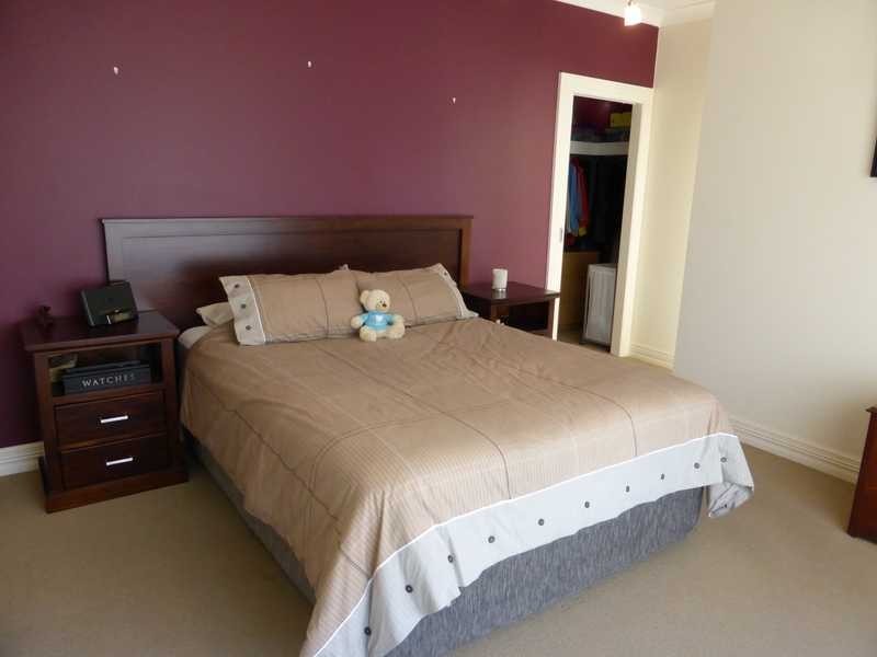 1D Cardigan Avenue, Felixstow SA 5070