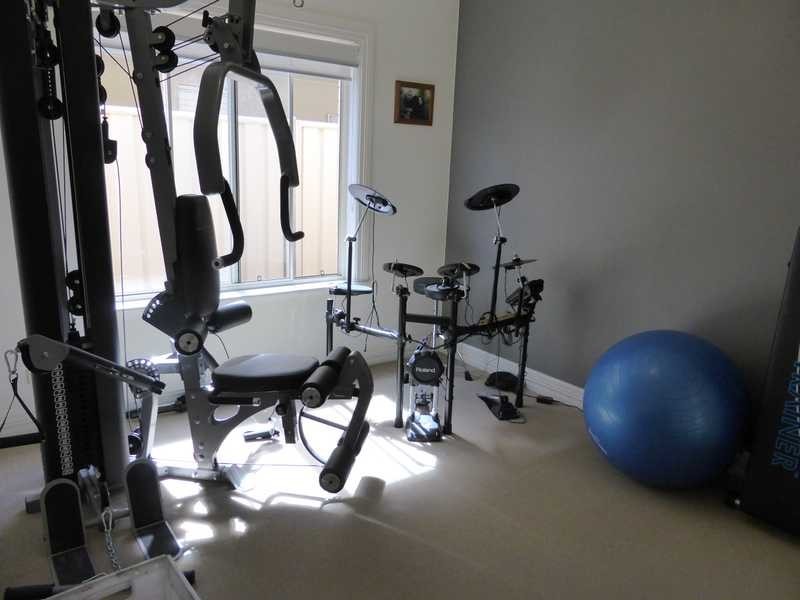 1D Cardigan Avenue, Felixstow SA 5070