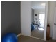 1D Cardigan Avenue, Felixstow SA 5070