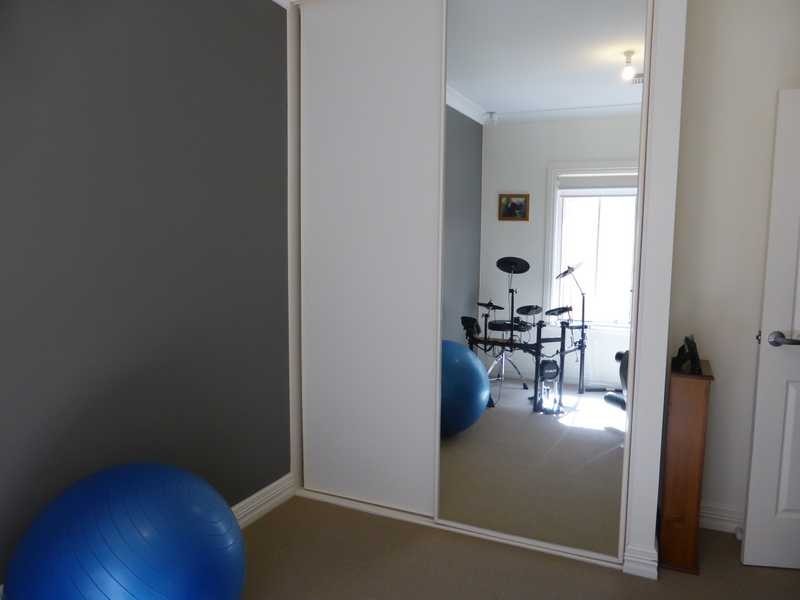 1D Cardigan Avenue, Felixstow SA 5070