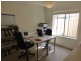 1D Cardigan Avenue, Felixstow SA 5070