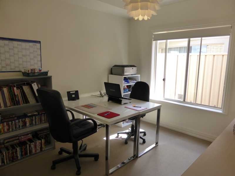 1D Cardigan Avenue, Felixstow SA 5070