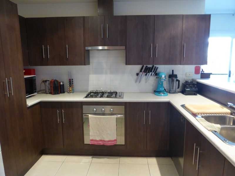 1D Cardigan Avenue, Felixstow SA 5070
