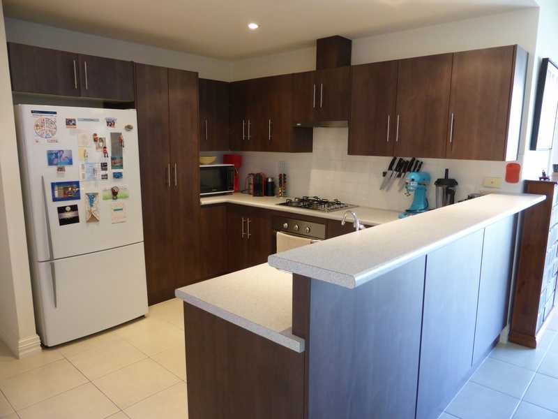1D Cardigan Avenue, Felixstow SA 5070