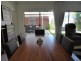 1D Cardigan Avenue, Felixstow SA 5070