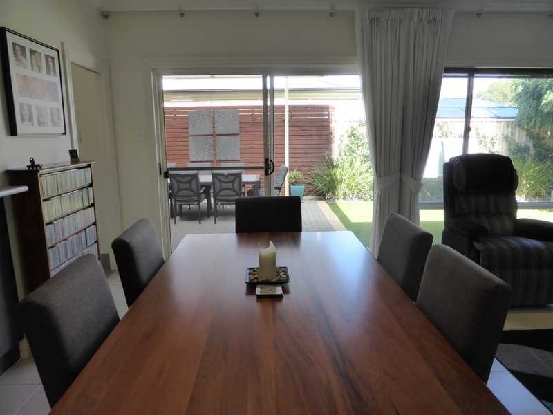 1D Cardigan Avenue, Felixstow SA 5070