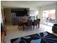 1D Cardigan Avenue, Felixstow SA 5070