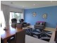 1D Cardigan Avenue, Felixstow SA 5070