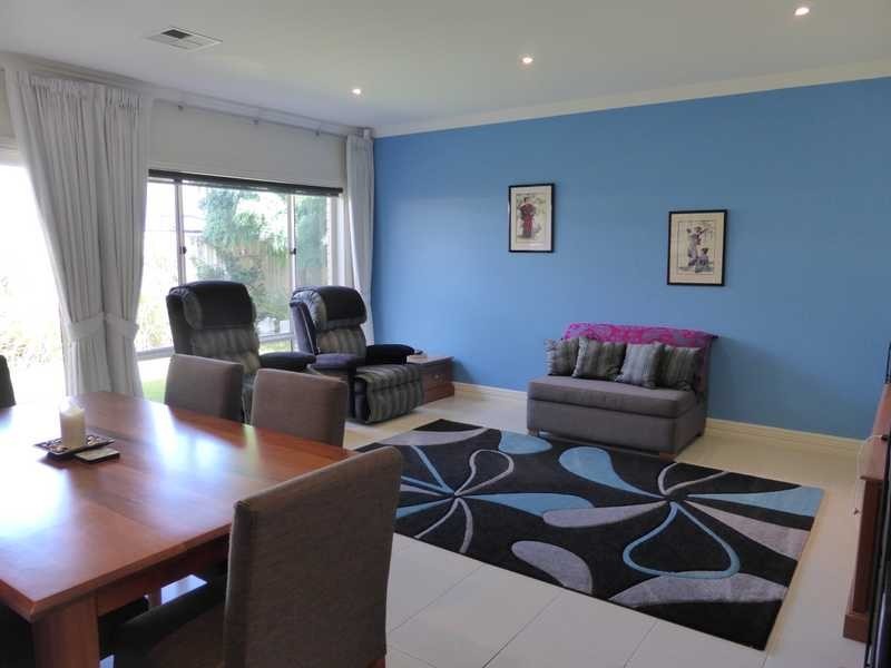1D Cardigan Avenue, Felixstow SA 5070