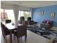 1D Cardigan Avenue, Felixstow SA 5070