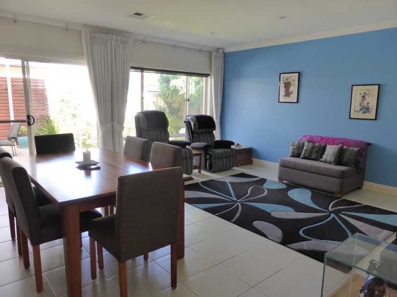 1D Cardigan Avenue, Felixstow SA 5070