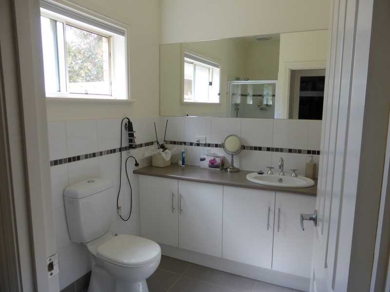 1D Cardigan Avenue, Felixstow SA 5070