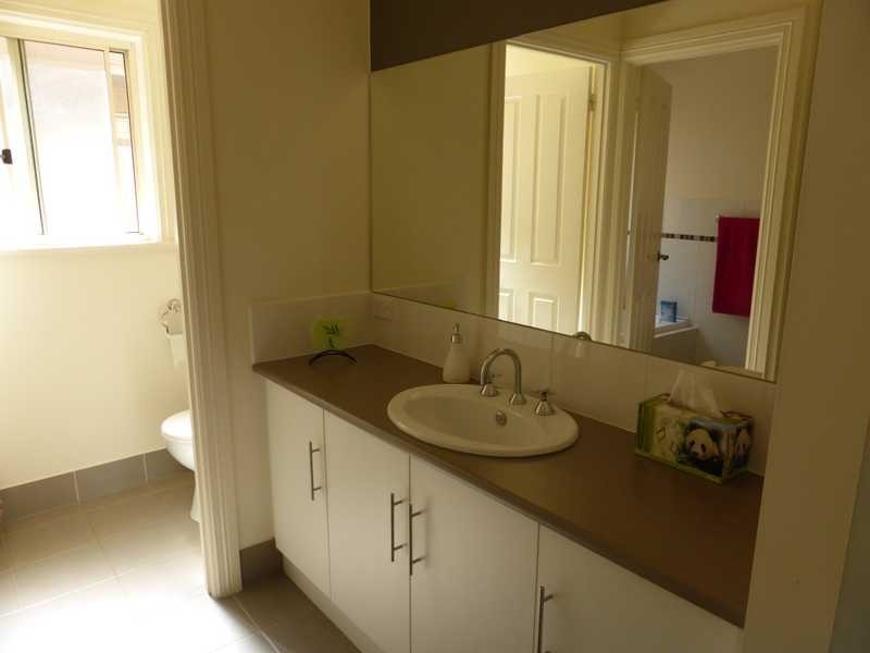 1D Cardigan Avenue, Felixstow SA 5070