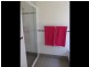 1D Cardigan Avenue, Felixstow SA 5070