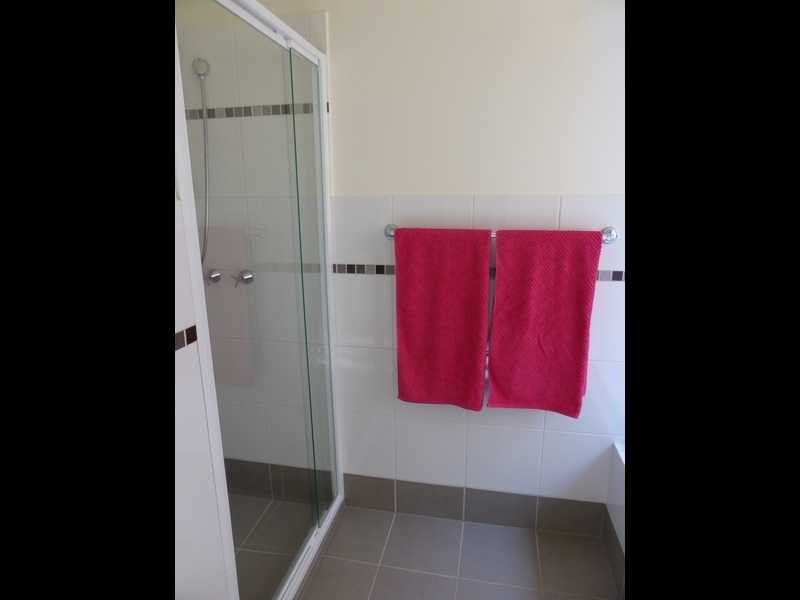 1D Cardigan Avenue, Felixstow SA 5070