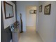1D Cardigan Avenue, Felixstow SA 5070
