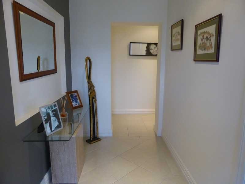 1D Cardigan Avenue, Felixstow SA 5070