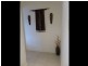 1D Cardigan Avenue, Felixstow SA 5070