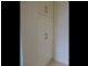 1D Cardigan Avenue, Felixstow SA 5070