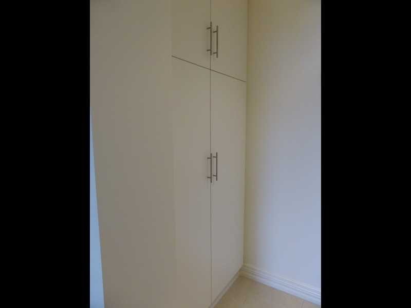 1D Cardigan Avenue, Felixstow SA 5070