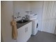 1D Cardigan Avenue, Felixstow SA 5070
