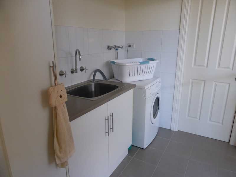1D Cardigan Avenue, Felixstow SA 5070