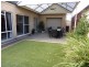 1D Cardigan Avenue, Felixstow SA 5070