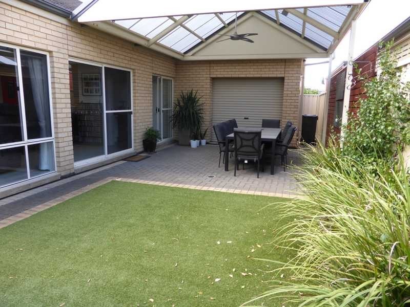 1D Cardigan Avenue, Felixstow SA 5070